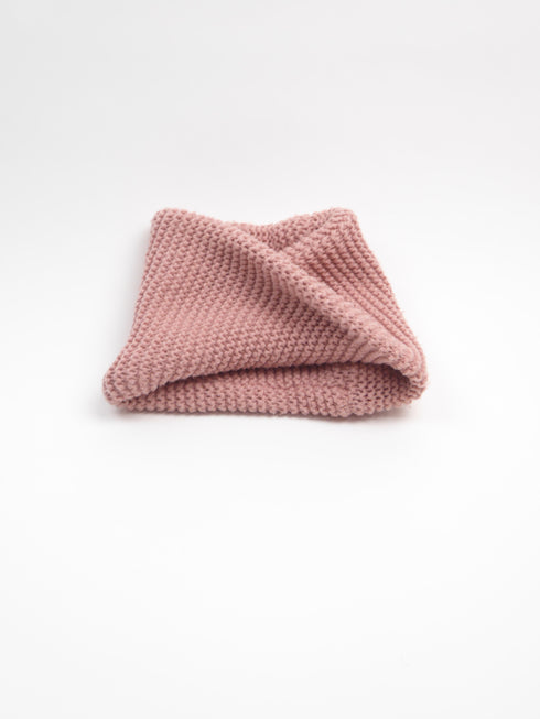Zara - Sjaal (92)